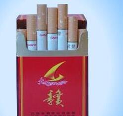 越南代工厦门香烟批发_越南代工烟草-低价香烟网